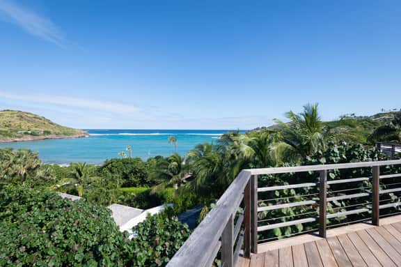 Villa Ocean's 21 - Imagen 4