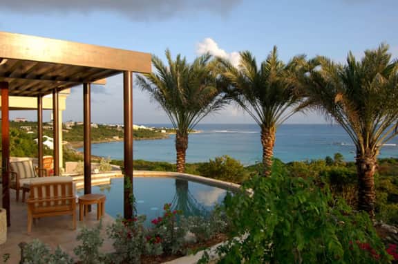 Bird of Paradise 4BR - Imagen 5