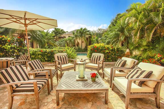 Bird of Paradise 4BR - Imagen 4