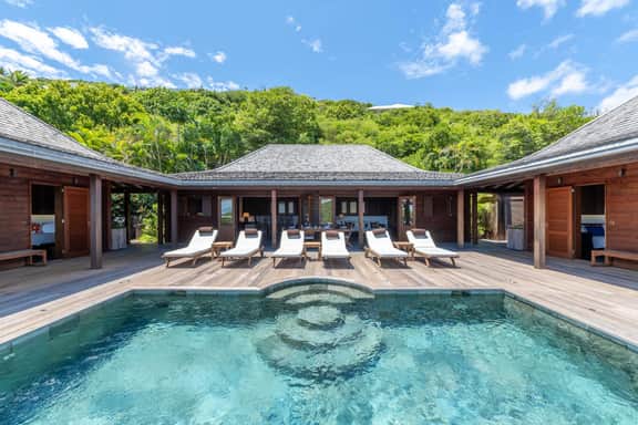 Villa Little Girasol - Image 4