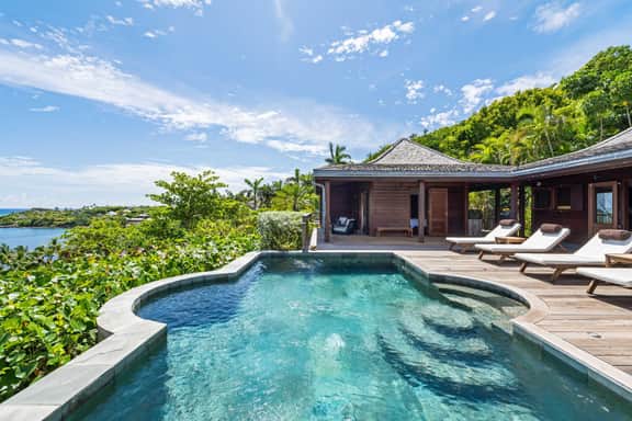 Villa Little Girasol - Image 2