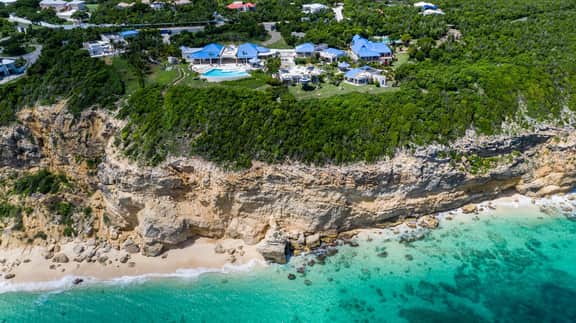 Villa Mes Amis 12BR - Imagen 4