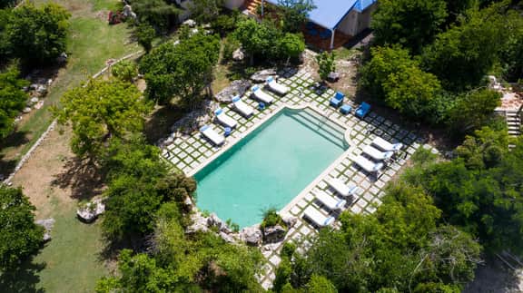 Villa Mes Amis 12BR - Imagen 5