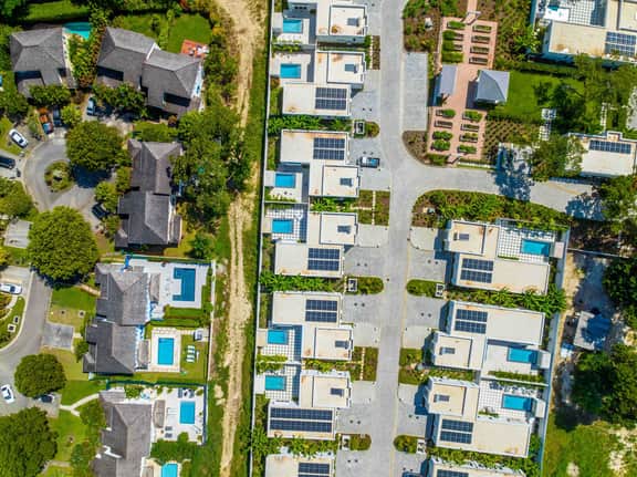 Porters Place 18 - Imagen 4