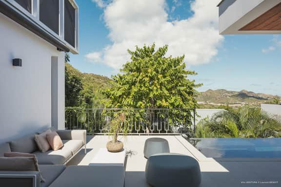 Villa Ventura - Imagen 3