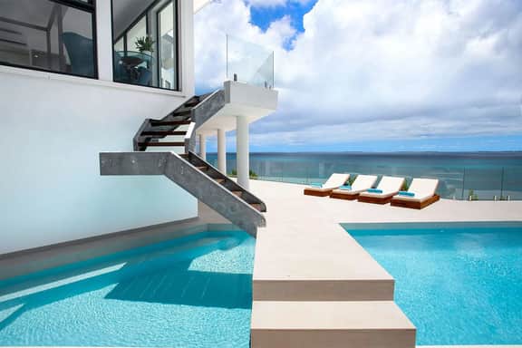 Aqua Rock 4BR - Imagen 4