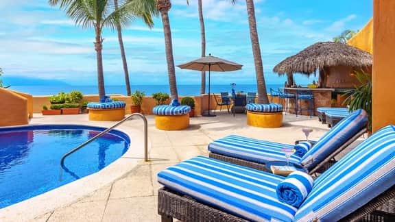 Villa McFuego - Imagen 3