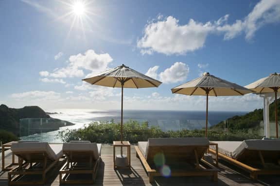 Villa Secret Garden - Imagen 3