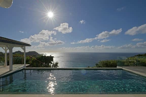 Villa Secret Garden - Imagen 4
