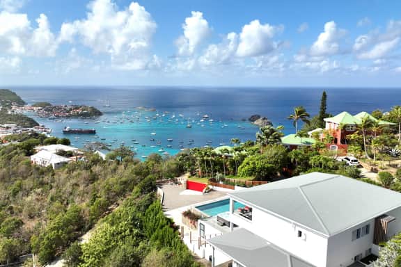 Villa Voyage - Image 5
