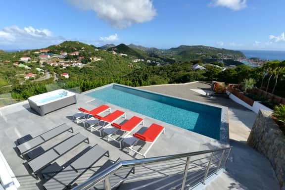 Villa Voyage - Image 3