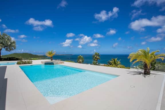 Dream in Blue 5BR - Imagen 2