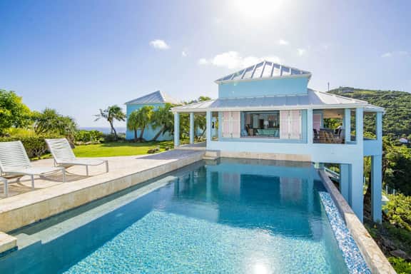 Anniversary House - Image 2