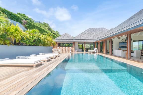 Villa Firefly - Image 4