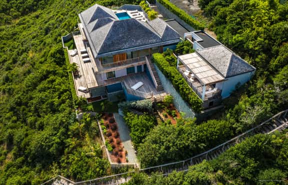 Villa Firefly - Image 2