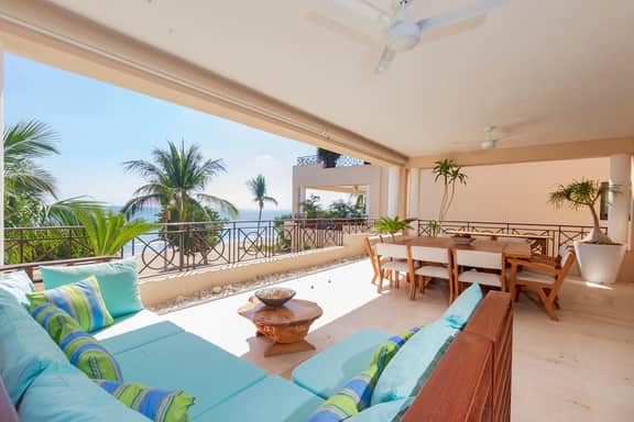 Condo Peonia - Image 5