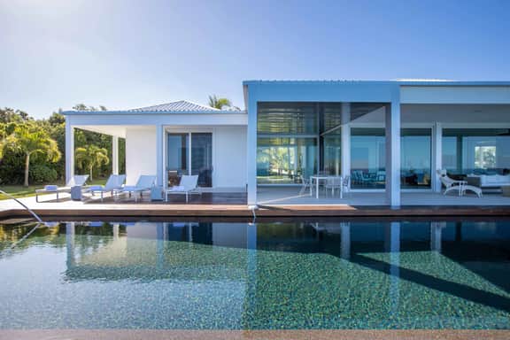 Villa Truffle 2BR - Image 3