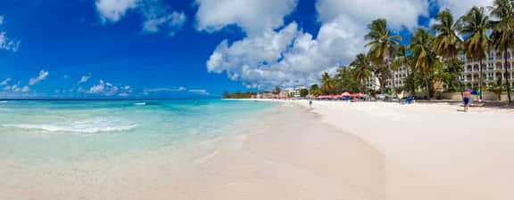 Sapphire Beach 103 - Image 2