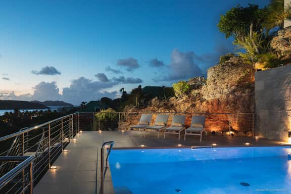 Villa Astra - Image 5