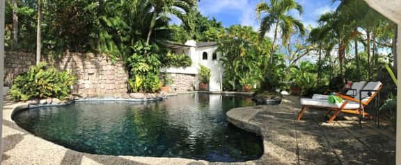 Villa Smugglers Nest - Imagen 4