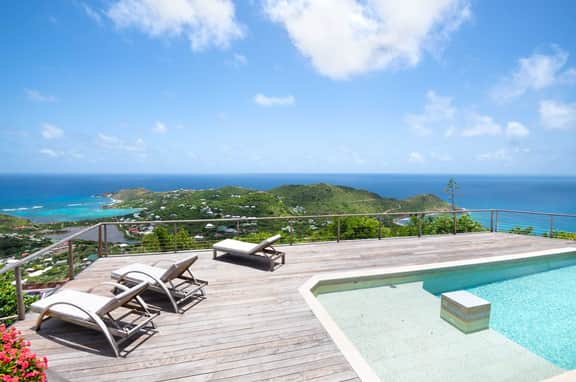 Villa Ocean Vibes - Image 4