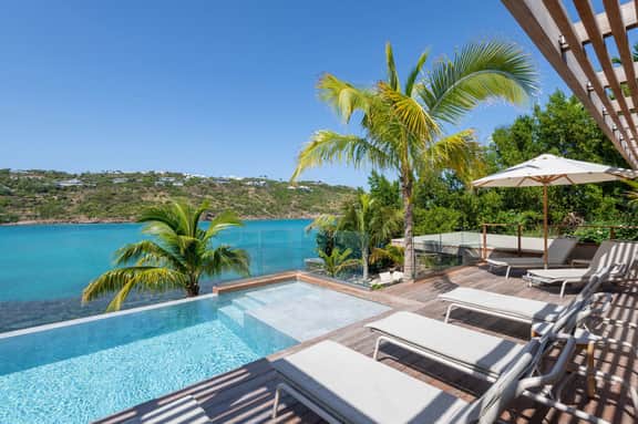 Villa Linda - Image 3