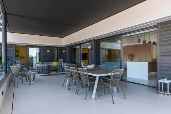 Villa Prestige - Imagen 4