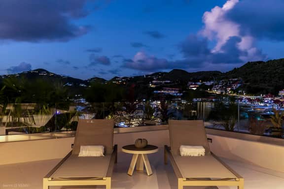Villa Prestige - Imagen 5