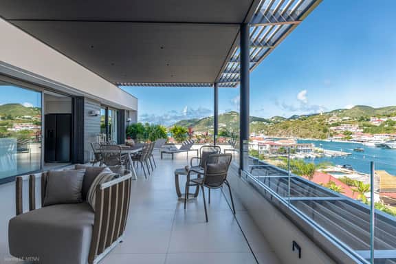 Villa Prestige - Imagen 2