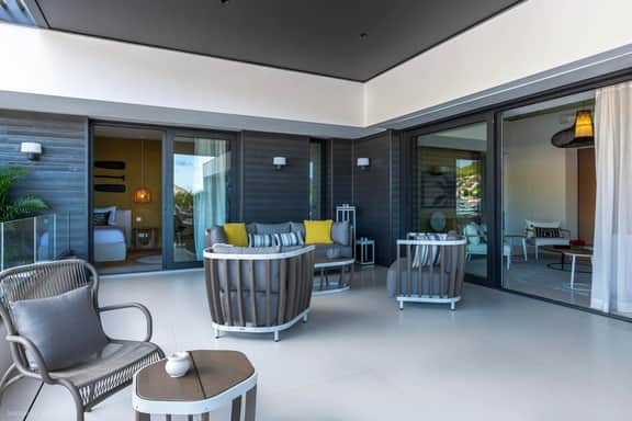 Villa Prestige - Imagen 3