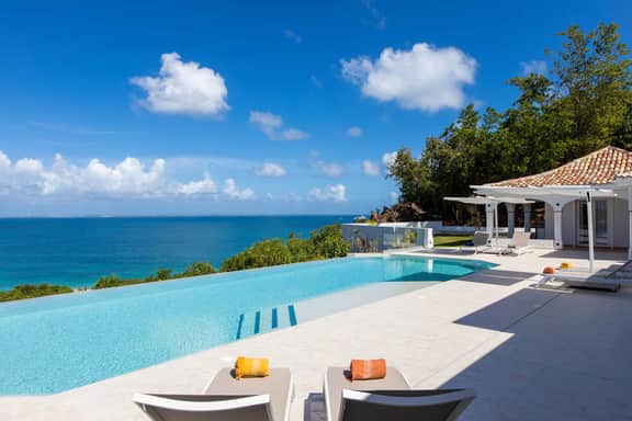 Villa Agama 3BR - Image 5