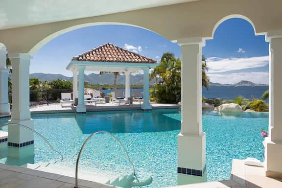 La Salamandre 4BR - Imagen 2