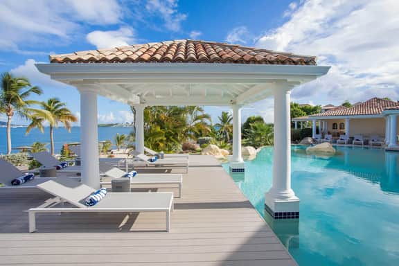 La Salamandre 4BR - Imagen 4