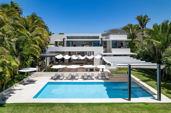 Estate Buho - Image 4