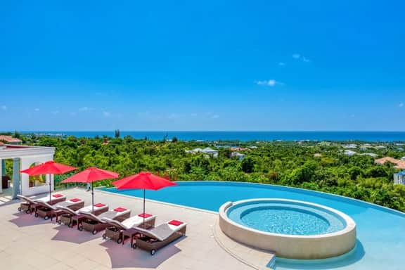 Just in Paradise 2BR - Image 2