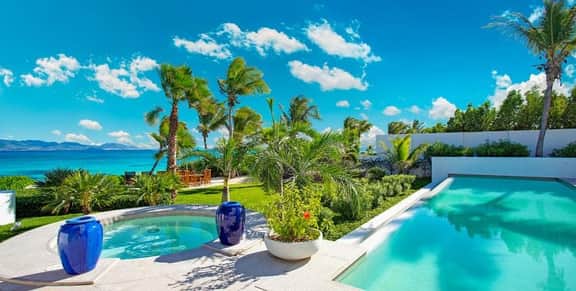 Rendezvous Villa - Imagen 4