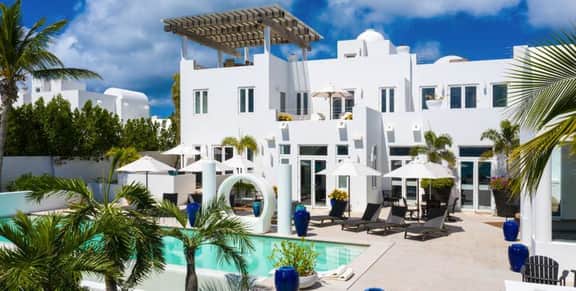 Rendezvous Villa - Imagen 2