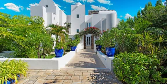 Rendezvous Villa - Imagen 5