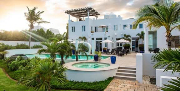 Rendezvous Villa - Imagen 3