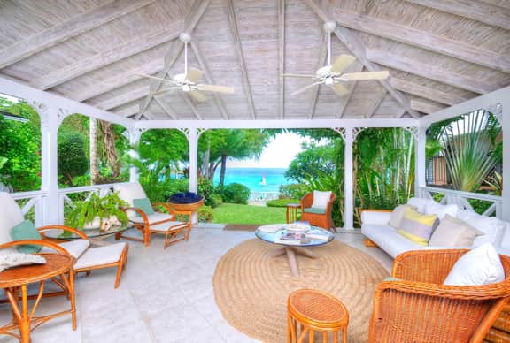 Secret Cove 1 - Imagen 5