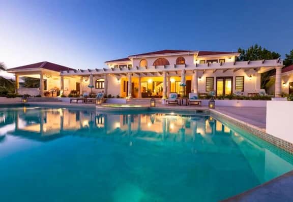 Alegria Villa - Image 2
