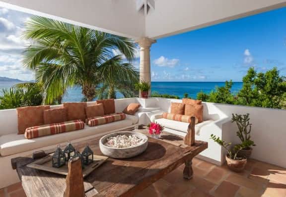 Alegria Villa - Image 3