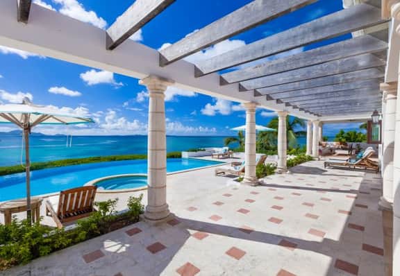 Alegria Villa - Image 5