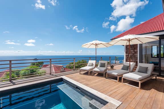 Villa Kai Lio - Image 2