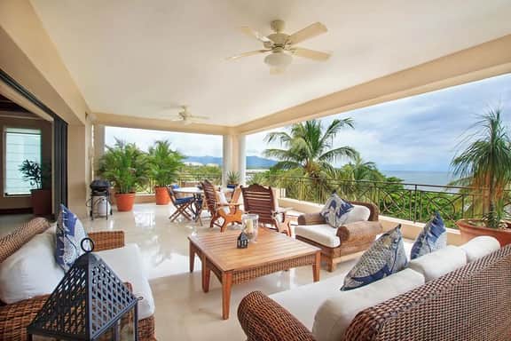 Condo Violeta - Imagen 5