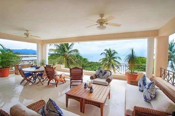 Condo Violeta - Imagen 4