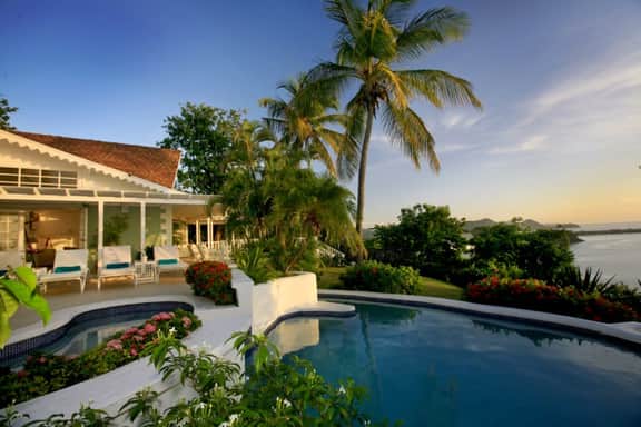 Saline Reef 3BR - Image 4
