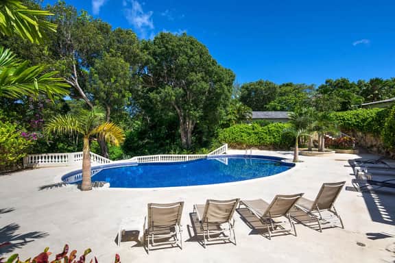 Villa One Greentails - Imagen 2