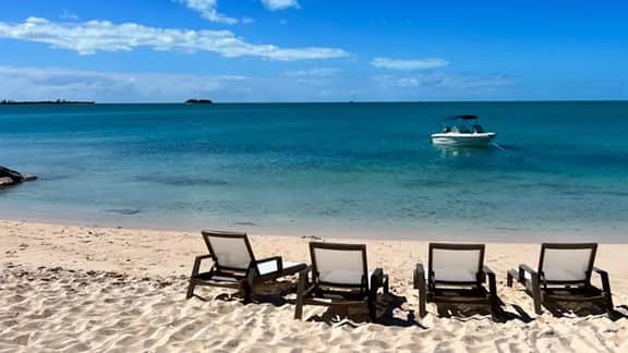 Grotto Bay for 6 2BR - Imagen 2