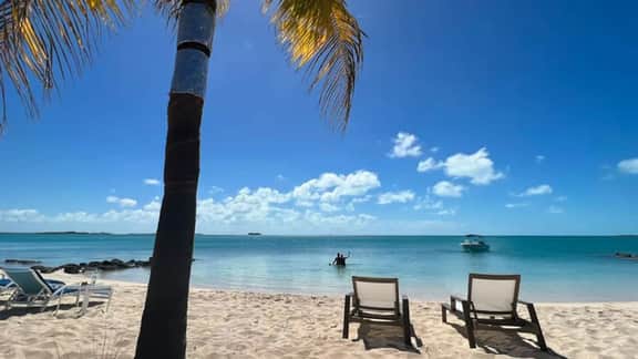 Grotto Bay for 6 2BR - Imagen 5